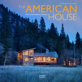 THE AMERIC …