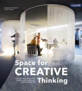 SPACE FOR &hellip;