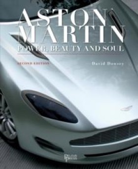 ASTON MART &hellip;