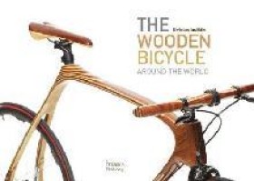 THE WOODEN …