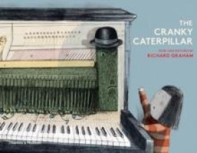 THE CRANKY &hellip;