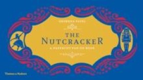 The Nutcra …