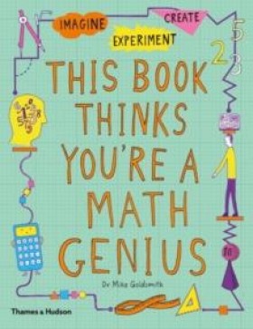 This Book …