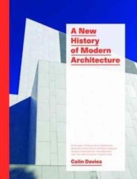 A NEW HIST &hellip;