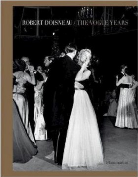 ROBERT DOI &hellip;