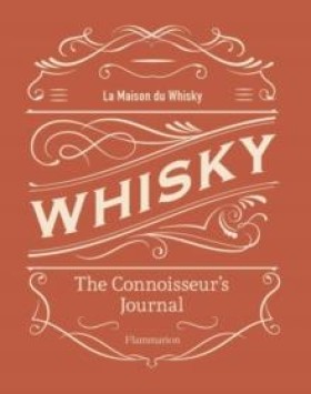 WHISKY: TH …