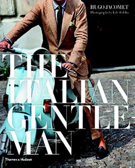 The Italia …