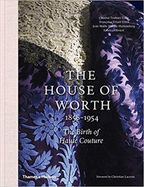 The House …