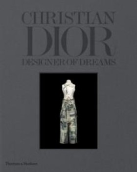 CHRISTIAN &hellip;