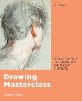 DRAWING MA …