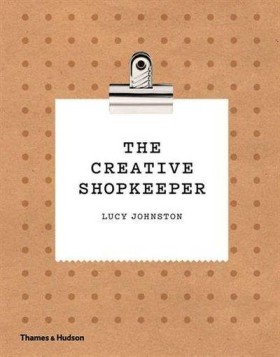 THE CREATI …
