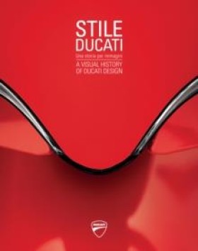 DUCATI 90 …