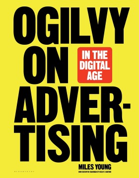 Ogilvy on …