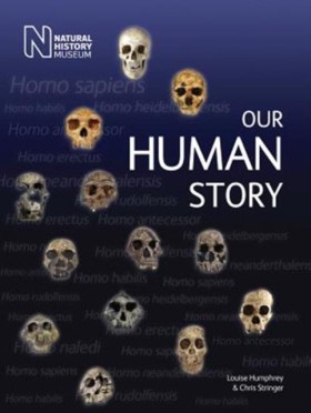 Our Human …