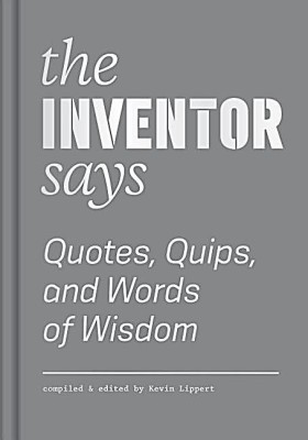 THE INVENT &hellip;