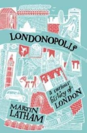 Londonopol &hellip;