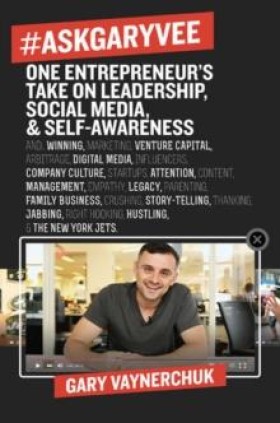 ASKGARYVEE &hellip;