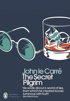 The Secret …