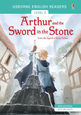 ARTHUR AND …