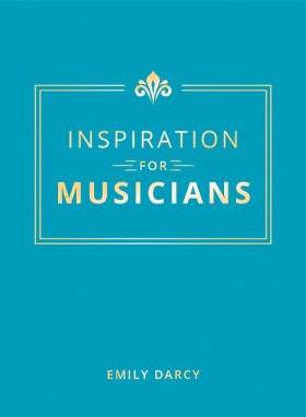 INSPIRATIO …