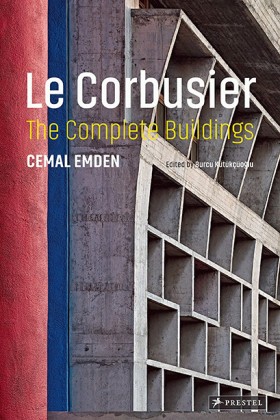 LE CORBUSI &hellip;