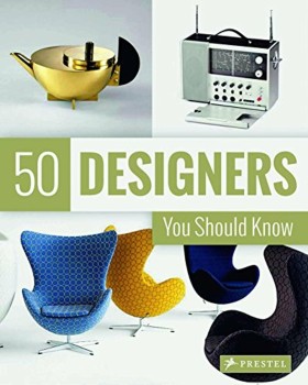 50 Designe &hellip;