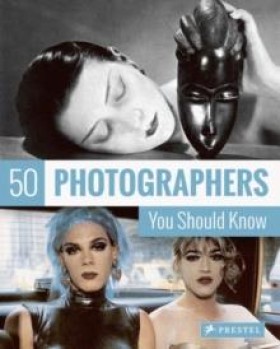 50 PHOTOGR &hellip;
