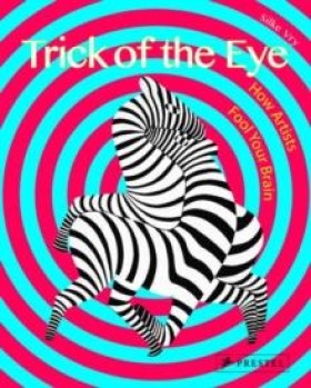 TRICK OF T &hellip;
