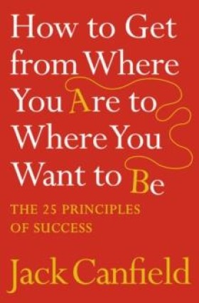 How to Get …