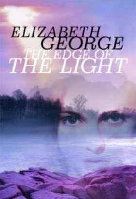 THE EDGE O &hellip;