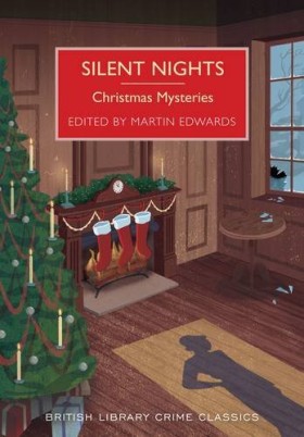 Silent Nig &hellip;