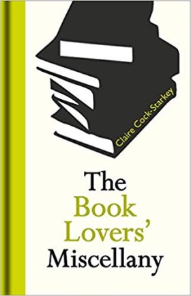THE BOOK L …