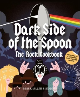 Dark Side …