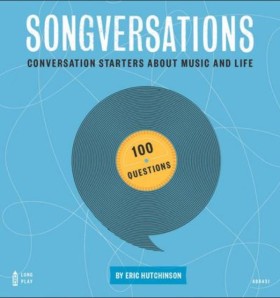 SONGVERSAT &hellip;