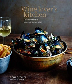 WINE LOVER &hellip;