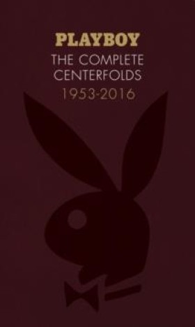PLAYBOY-TH …