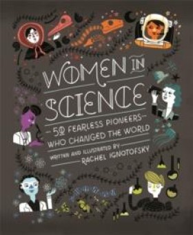 WOMEN IN S &hellip;