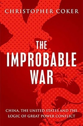 The Improb &hellip;