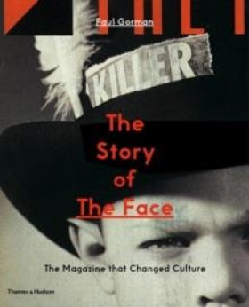 THE STORY …