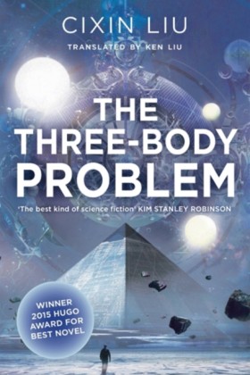 The Three- &hellip;