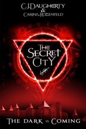The Secret …