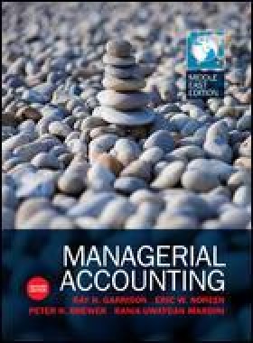 MANAGERIAL &hellip;