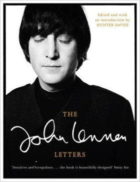 The John L &hellip;