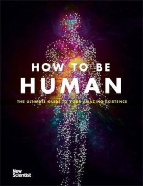 HOW TO BE …