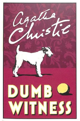 Dumb Witne …