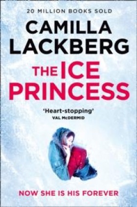 The Ice Pr &hellip;