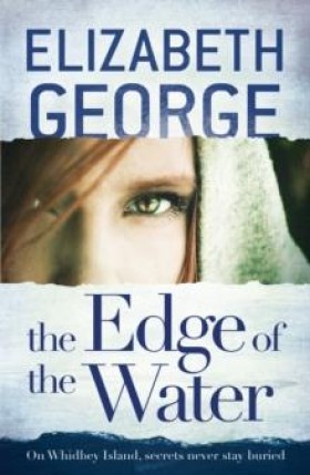 The Edge o &hellip;