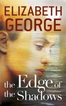 The Edge o &hellip;
