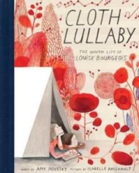 Cloth Lull …