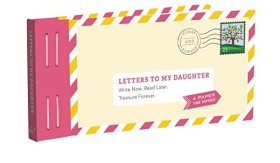 LETTERS TO …